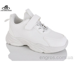 Кроссовки Jibukang